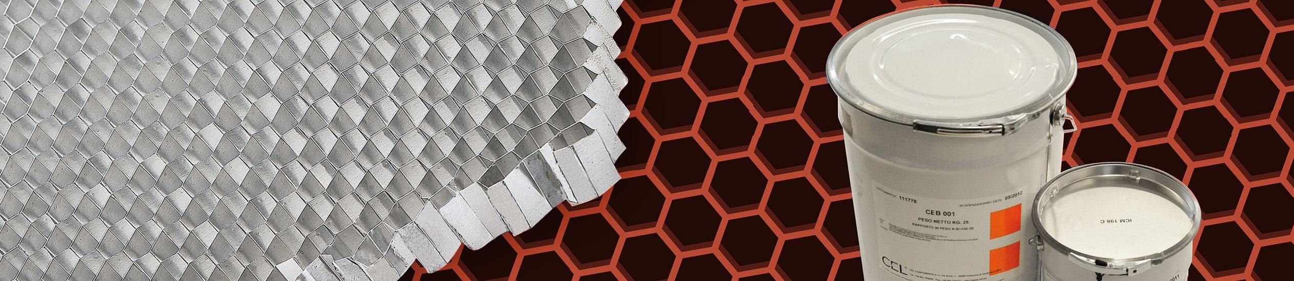 Pavitec ADHESIVE AEB001